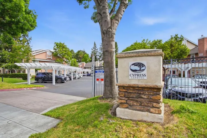 631 E El Camino Real 102, Sunnyvale, California 94087