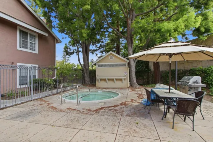 631 E El Camino Real 102, Sunnyvale, California 94087
