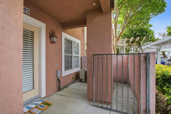 631 E El Camino Real 102, Sunnyvale, California 94087
