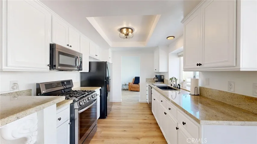 30557 Bayport, Menifee, California 92584