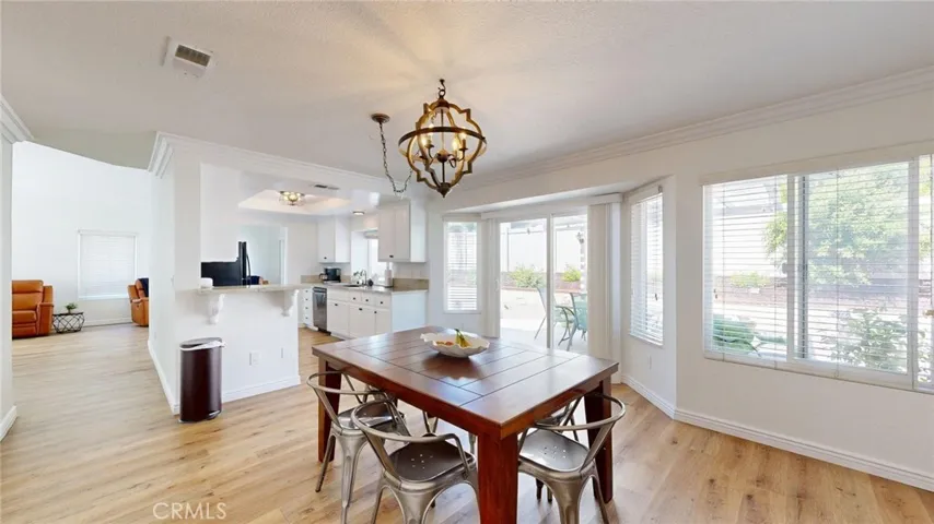 30557 Bayport, Menifee, California 92584