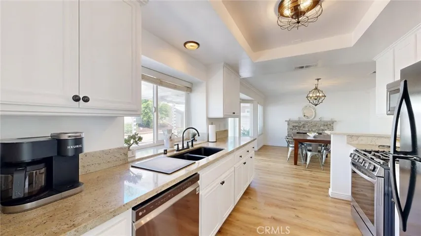30557 Bayport, Menifee, California 92584