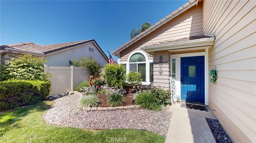 30557 Bayport, Menifee, California 92584