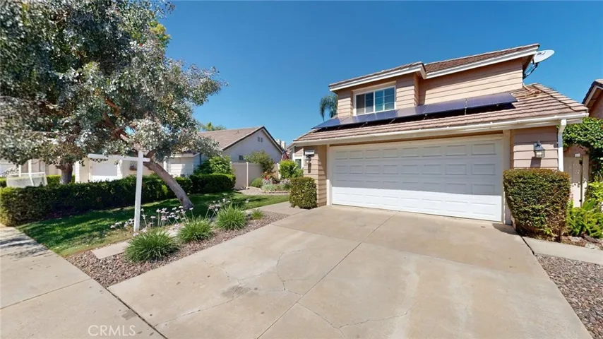 30557 Bayport, Menifee, California 92584