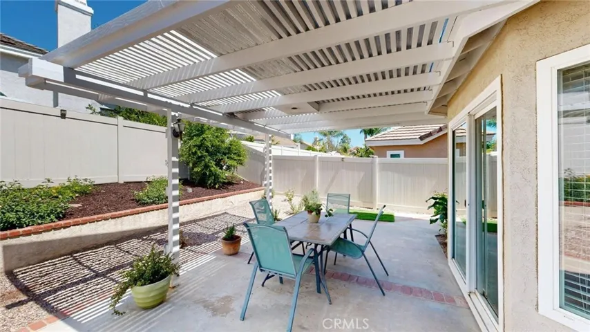 30557 Bayport, Menifee, California 92584