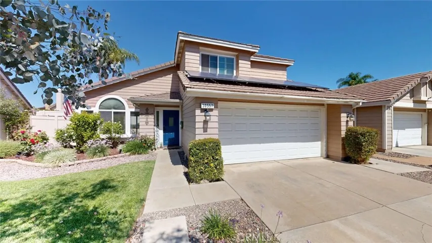 30557 Bayport, Menifee, California 92584