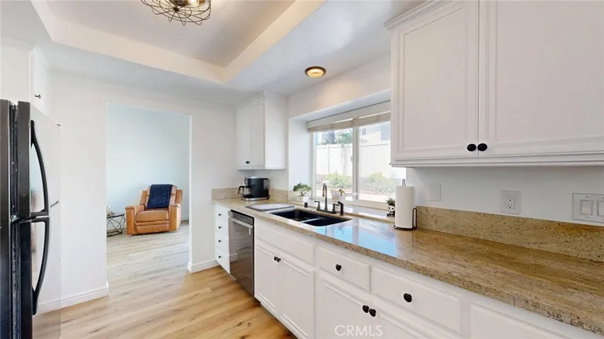 30557 Bayport, Menifee, California 92584