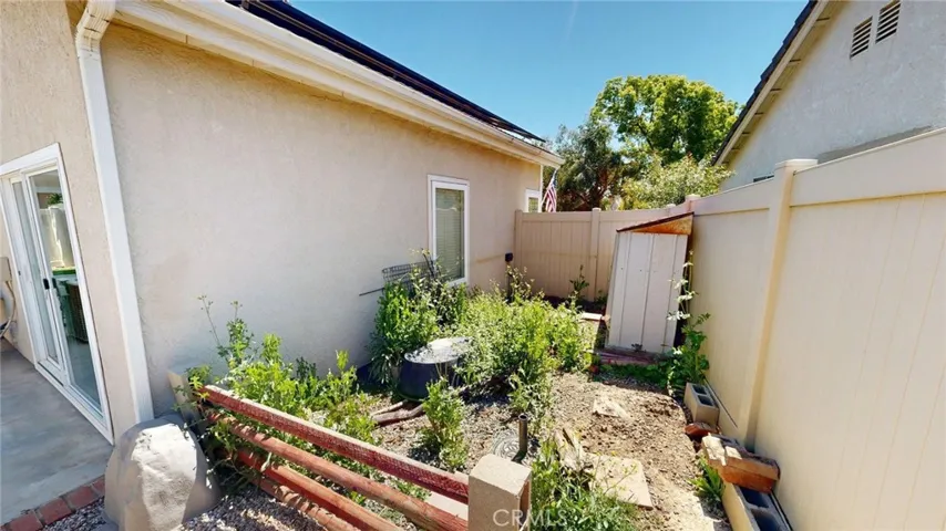 30557 Bayport, Menifee, California 92584