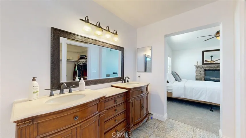 30557 Bayport, Menifee, California 92584