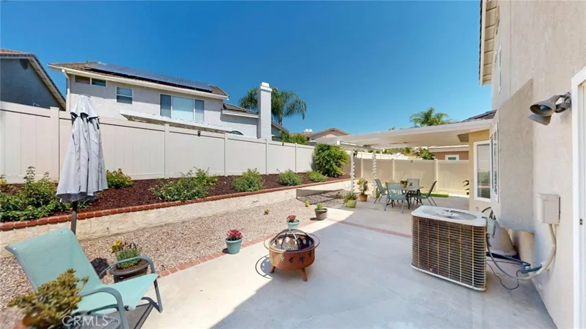 30557 Bayport, Menifee, California 92584
