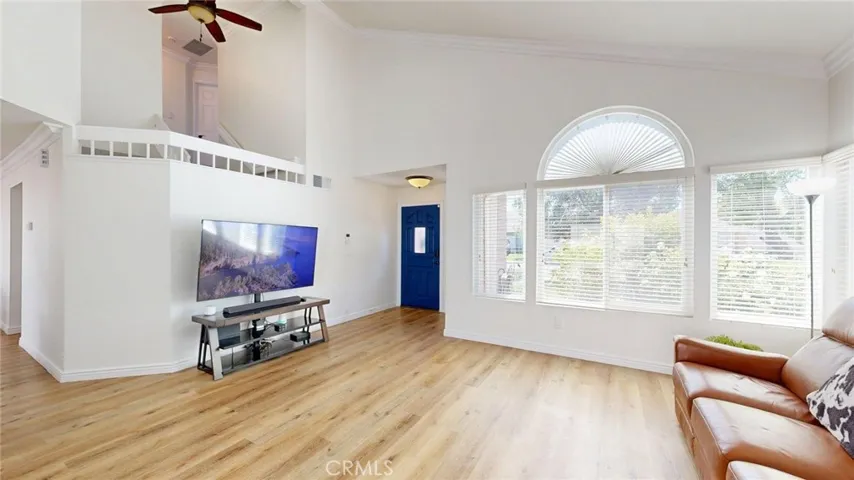 30557 Bayport, Menifee, California 92584