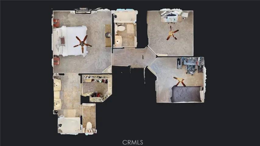 30557 Bayport, Menifee, California 92584