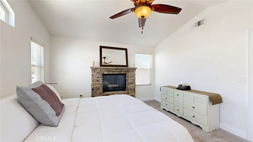 30557 Bayport, Menifee, California 92584