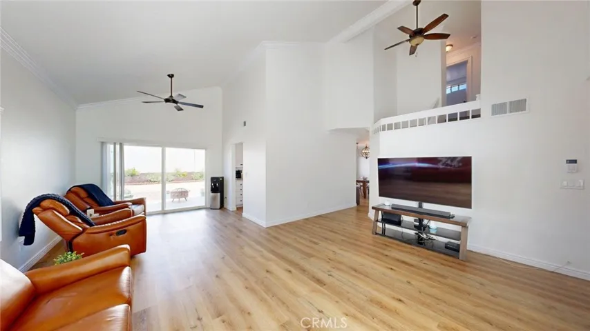 30557 Bayport, Menifee, California 92584