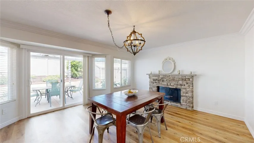 30557 Bayport, Menifee, California 92584