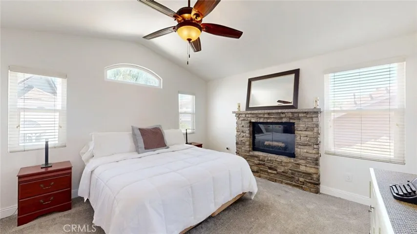 30557 Bayport, Menifee, California 92584