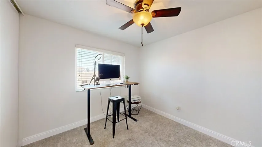 30557 Bayport, Menifee, California 92584