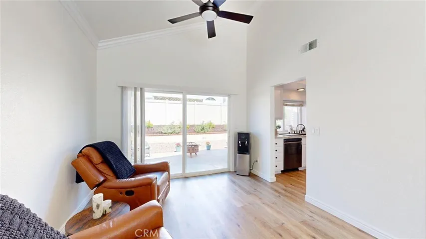 30557 Bayport, Menifee, California 92584
