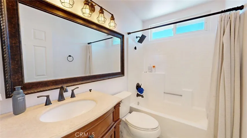 30557 Bayport, Menifee, California 92584