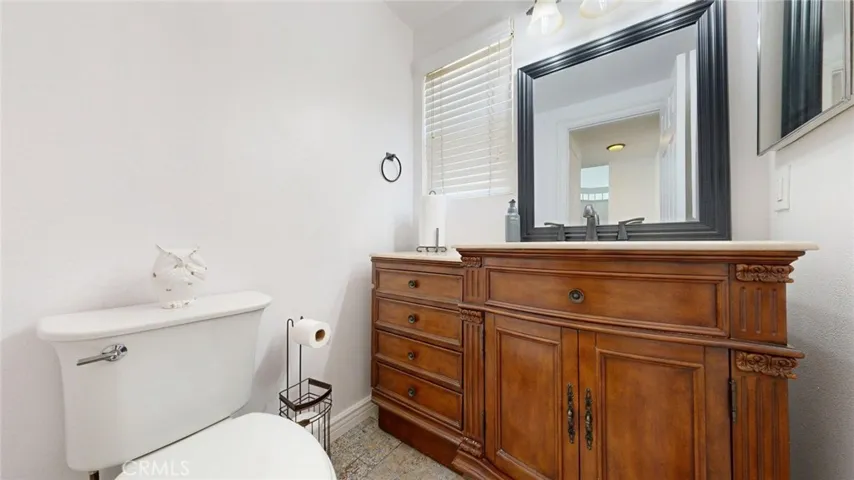 30557 Bayport, Menifee, California 92584