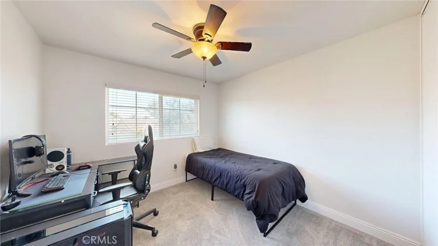 30557 Bayport, Menifee, California 92584