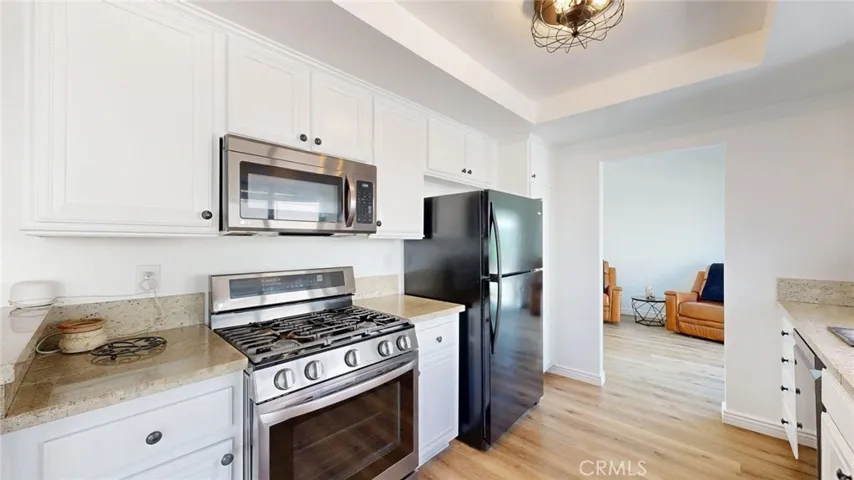 30557 Bayport, Menifee, California 92584