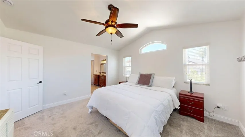 30557 Bayport, Menifee, California 92584