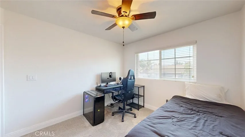 30557 Bayport, Menifee, California 92584