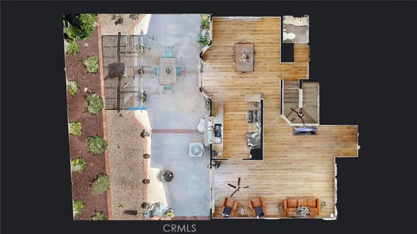 30557 Bayport, Menifee, California 92584