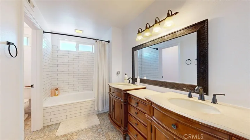 30557 Bayport, Menifee, California 92584