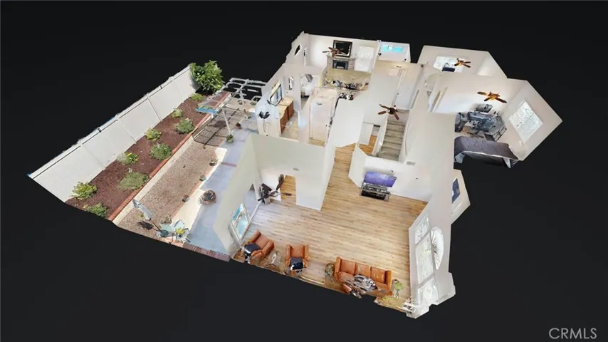 30557 Bayport, Menifee, California 92584
