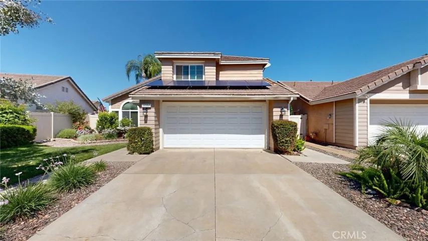 30557 Bayport, Menifee, California 92584