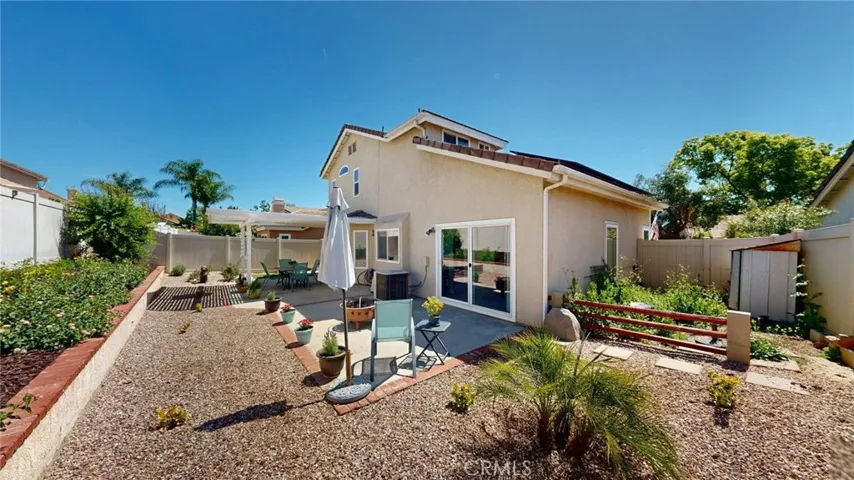 30557 Bayport, Menifee, California 92584