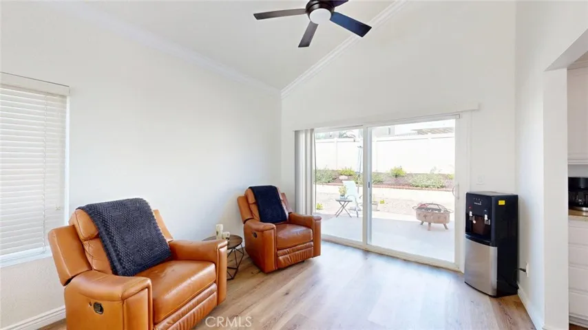 30557 Bayport, Menifee, California 92584