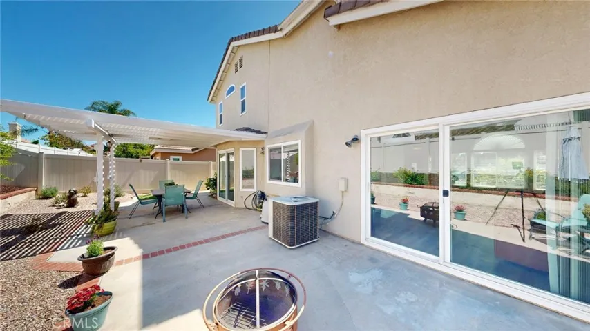 30557 Bayport, Menifee, California 92584