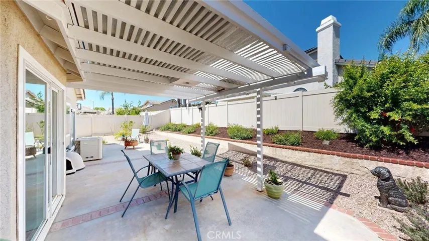 30557 Bayport, Menifee, California 92584