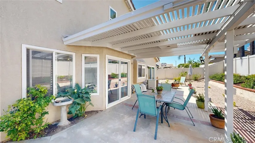 30557 Bayport, Menifee, California 92584