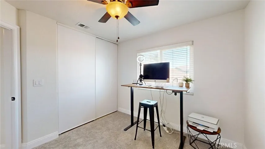 30557 Bayport, Menifee, California 92584
