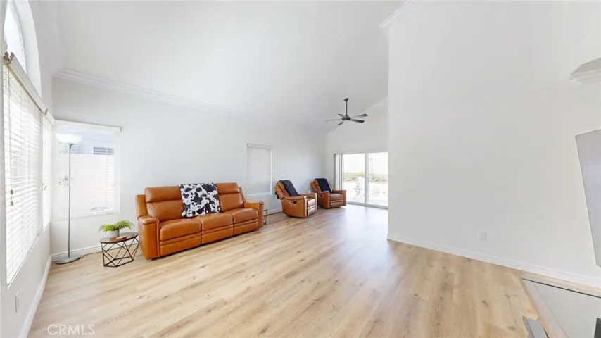 30557 Bayport, Menifee, California 92584