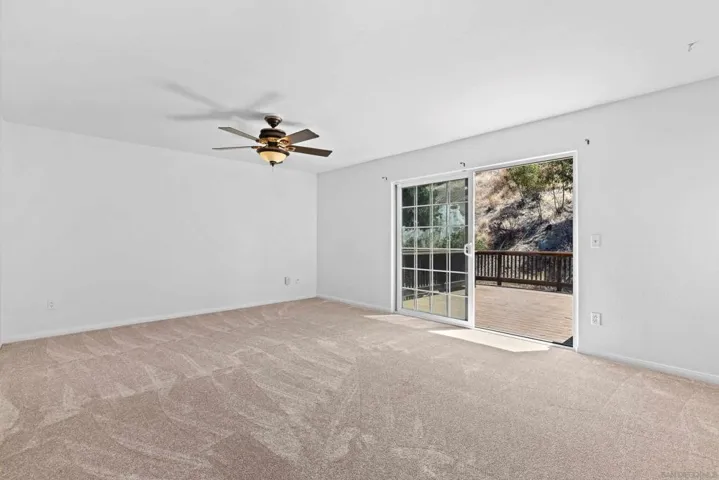 9193 Vista Entrada, Lakeside, California 92040