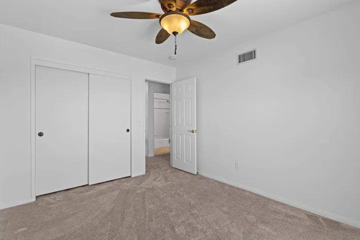 9193 Vista Entrada, Lakeside, California 92040