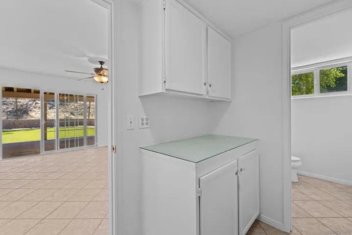 9193 Vista Entrada, Lakeside, California 92040