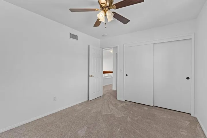 9193 Vista Entrada, Lakeside, California 92040