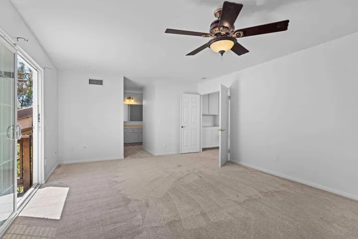 9193 Vista Entrada, Lakeside, California 92040