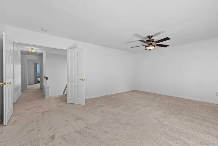 9193 Vista Entrada, Lakeside, California 92040
