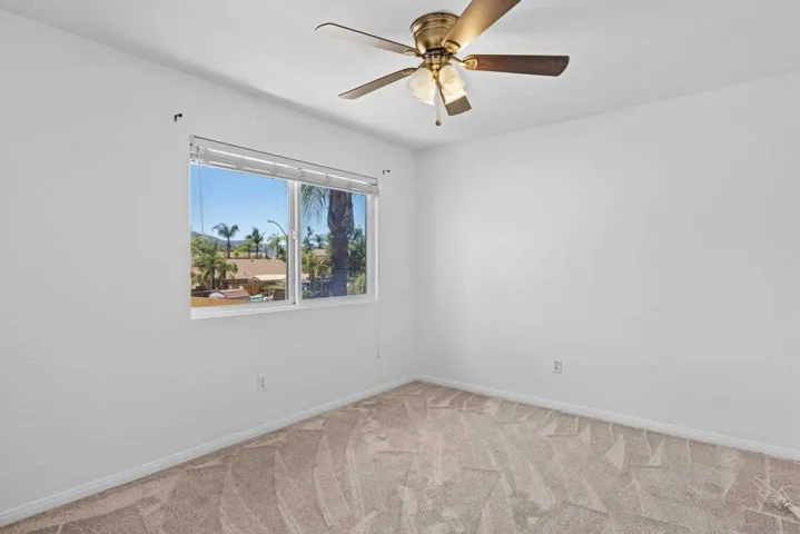 9193 Vista Entrada, Lakeside, California 92040