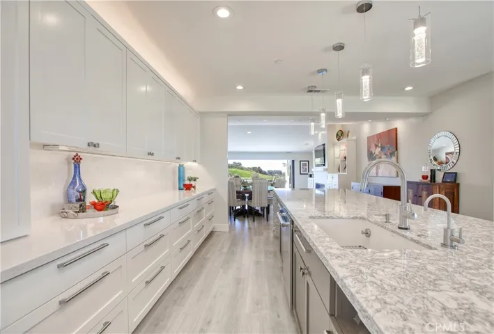 2861 Mesa Alta, Arroyo Grande, California 93420