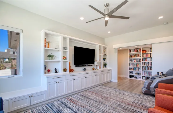 2861 Mesa Alta, Arroyo Grande, California 93420