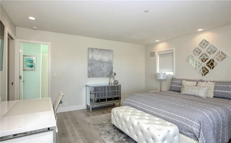 2861 Mesa Alta, Arroyo Grande, California 93420