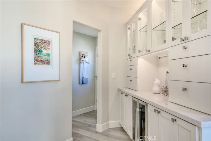 2861 Mesa Alta, Arroyo Grande, California 93420